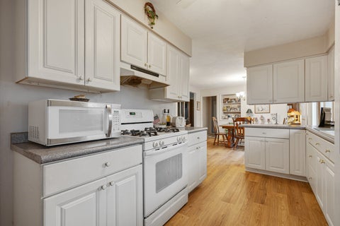 Tiny photo for 89 Grange Road, Elk Grove Village, IL 60007 (MLS # 12784520)