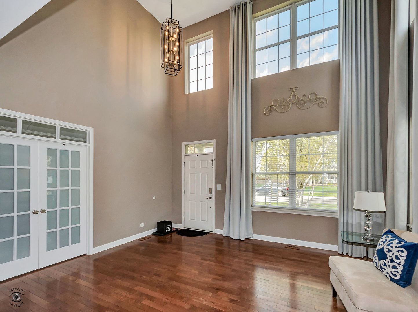 13905 Trillium Lane
