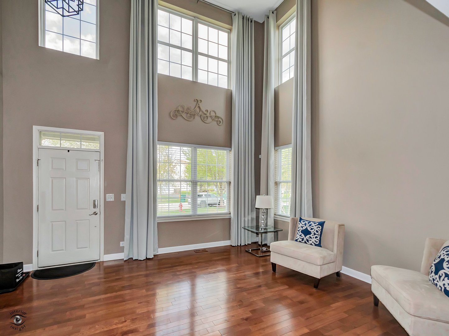 13905 Trillium Lane