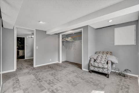 Tiny photo for 919 Colony Drive, Davenport, IA 52806 (MLS # 12692884)