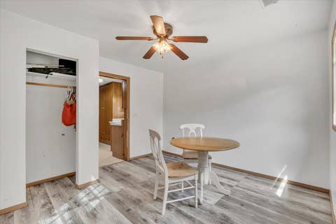 Tiny photo for 919 Colony Drive, Davenport, IA 52806 (MLS # 12692884)