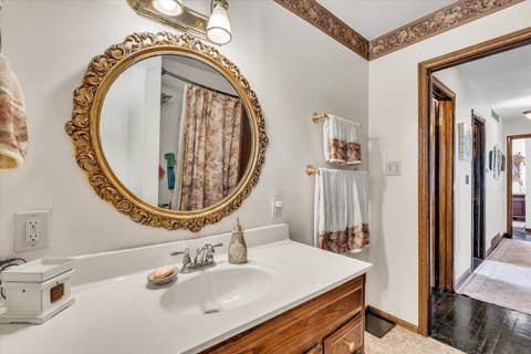 Tiny photo for 919 Colony Drive, Davenport, IA 52806 (MLS # 12692884)