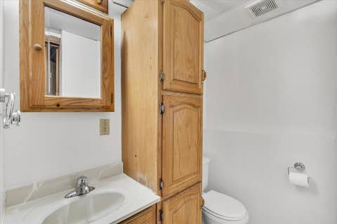 Tiny photo for 919 Colony Drive, Davenport, IA 52806 (MLS # 12692884)