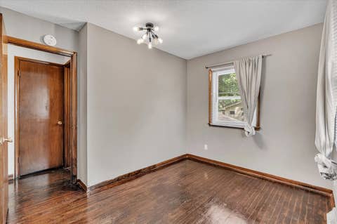 Tiny photo for 919 Colony Drive, Davenport, IA 52806 (MLS # 12692884)
