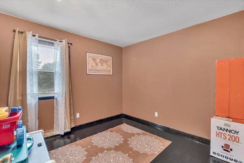 Tiny photo for 919 Colony Drive, Davenport, IA 52806 (MLS # 12692884)