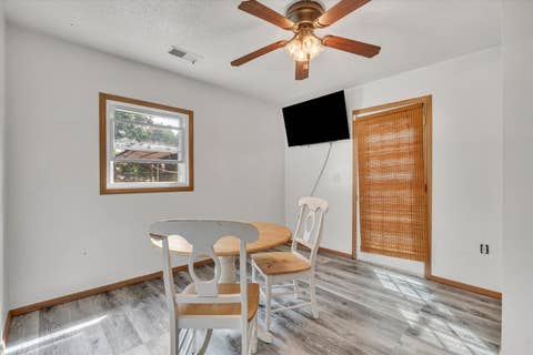 Tiny photo for 919 Colony Drive, Davenport, IA 52806 (MLS # 12692884)