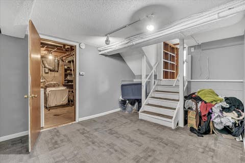 Tiny photo for 919 Colony Drive, Davenport, IA 52806 (MLS # 12692884)