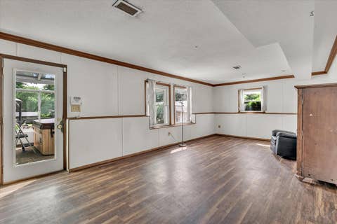 Tiny photo for 919 Colony Drive, Davenport, IA 52806 (MLS # 12692884)