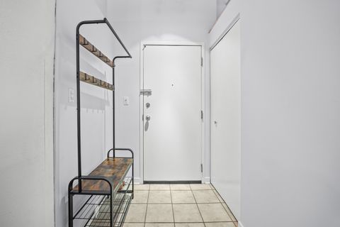 Tiny photo for 801 S Wells Street #608, Chicago, IL 60607 (MLS # 12519979)