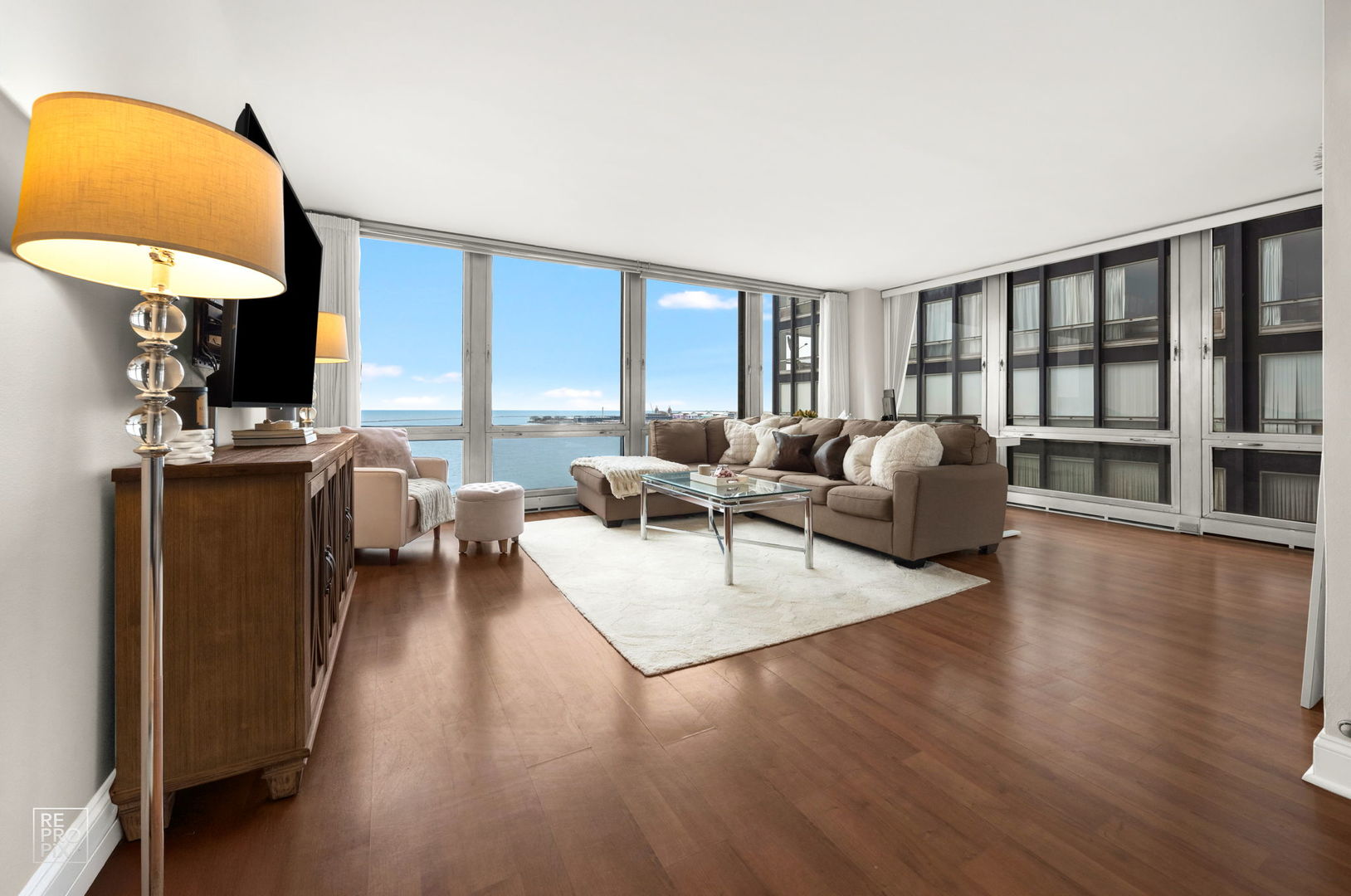 880 N Lake Shore Drive 10D