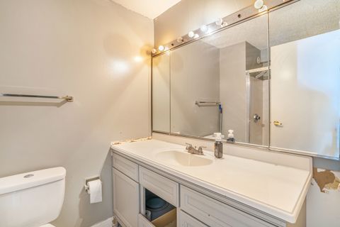 Tiny photo for 195 N Harbor Drive #4105, Chicago, IL 60601 (MLS # 12506909)