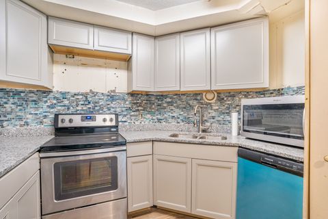 Tiny photo for 195 N Harbor Drive #4105, Chicago, IL 60601 (MLS # 12506909)