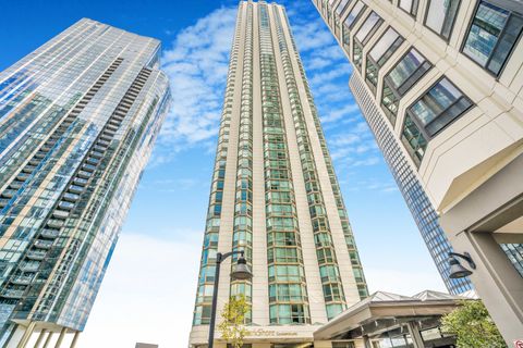 Photo of 195 N Harbor Drive #4105, Chicago, IL 60601 (MLS # 12506909) Photo of 195 N Harbor Drive #4105, Chicago, IL 60601 (MLS # 12506909)