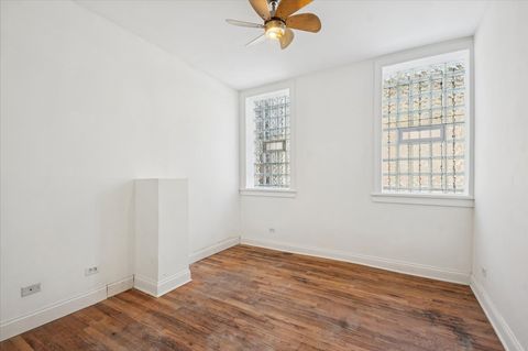 Tiny photo for 6812 N Wayne Avenue #1G, Chicago, IL 60626 (MLS # 12575304)