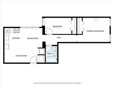 Tiny photo for 6812 N Wayne Avenue #1G, Chicago, IL 60626 (MLS # 12575304)