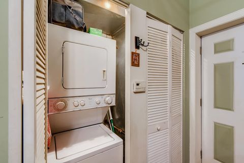 Tiny photo for 6812 N Wayne Avenue #1G, Chicago, IL 60626 (MLS # 12575304)