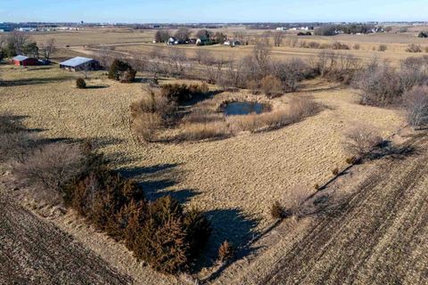 Tiny photo for 7805 Jersey Ridge Road, Davenport, IA 52807 (MLS # 100000624)