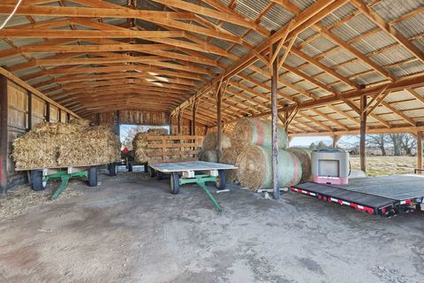 Tiny photo for 7805 Jersey Ridge Road, Davenport, IA 52807 (MLS # 100000624)