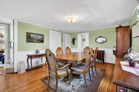 Tiny photo for 7805 Jersey Ridge Road, Davenport, IA 52807 (MLS # 100000624)