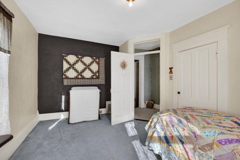 Tiny photo for 7805 Jersey Ridge Road, Davenport, IA 52807 (MLS # 100000624)