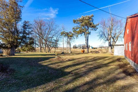 Tiny photo for 7805 Jersey Ridge Road, Davenport, IA 52807 (MLS # 100000624)