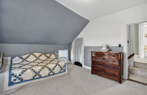 Tiny photo for 7805 Jersey Ridge Road, Davenport, IA 52807 (MLS # 100000624)