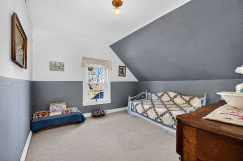 Tiny photo for 7805 Jersey Ridge Road, Davenport, IA 52807 (MLS # 100000624)