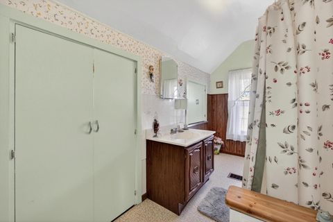 Tiny photo for 7805 Jersey Ridge Road, Davenport, IA 52807 (MLS # 100000624)