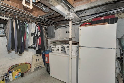 Tiny photo for 1623 S Hamilton Street, Lockport, IL 60441 (MLS # 12763842)