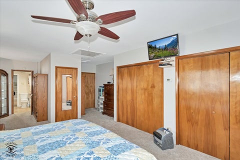 Tiny photo for 1623 S Hamilton Street, Lockport, IL 60441 (MLS # 12763842)