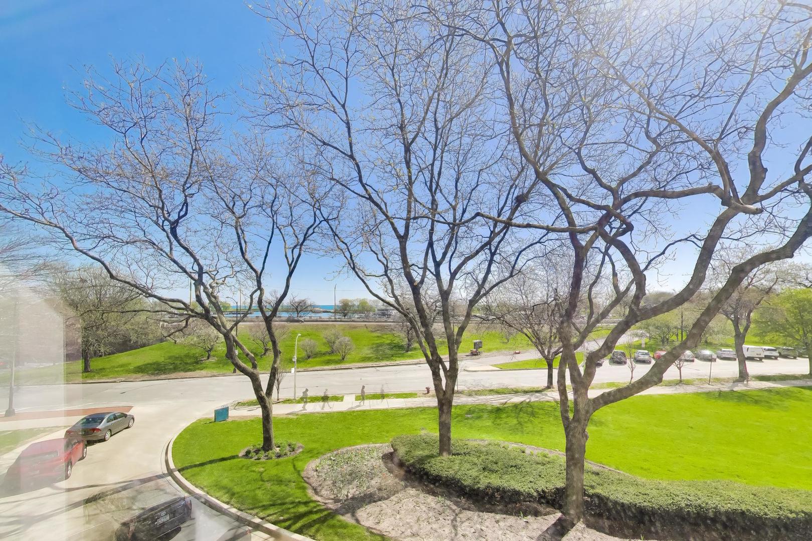 3180 N Lake Shore Drive 2E