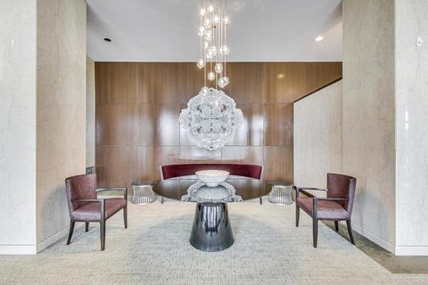 Tiny photo for 3180 N Lake Shore Drive #2E, Chicago, IL 60657 (MLS # 12622237)
