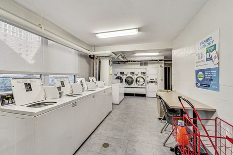 Tiny photo for 3180 N Lake Shore Drive #2E, Chicago, IL 60657 (MLS # 12622237)