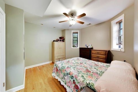 Tiny photo for 6442 N Leavitt Street #E0, Chicago, IL 60645 (MLS # 12767860)