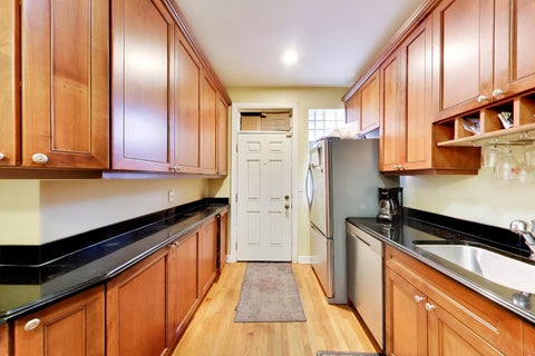 Tiny photo for 6442 N Leavitt Street #E0, Chicago, IL 60645 (MLS # 12767860)