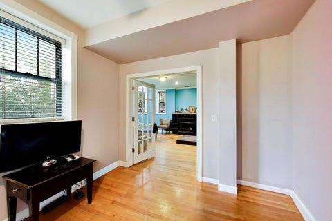 Tiny photo for 6442 N Leavitt Street #E0, Chicago, IL 60645 (MLS # 12767860)
