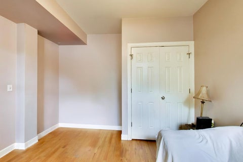 Tiny photo for 6442 N Leavitt Street #E0, Chicago, IL 60645 (MLS # 12767860)
