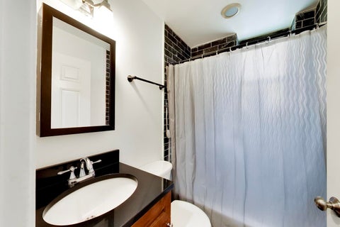 Tiny photo for 6442 N Leavitt Street #E0, Chicago, IL 60645 (MLS # 12767860)