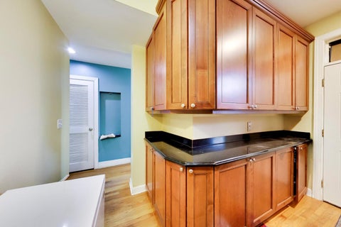 Tiny photo for 6442 N Leavitt Street #E0, Chicago, IL 60645 (MLS # 12767860)