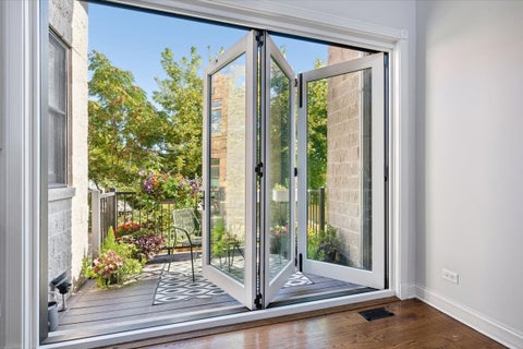 Tiny photo for 1743 W Terra Cotta Place, Chicago, IL 60614 (MLS # 12770649)