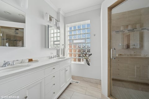 Tiny photo for 1743 W Terra Cotta Place, Chicago, IL 60614 (MLS # 12770649)