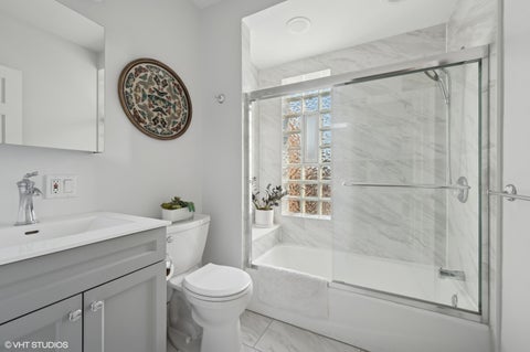 Tiny photo for 1743 W Terra Cotta Place, Chicago, IL 60614 (MLS # 12770649)