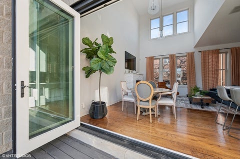 Tiny photo for 1743 W Terra Cotta Place, Chicago, IL 60614 (MLS # 12770649)