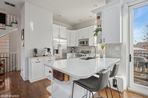 Tiny photo for 1743 W Terra Cotta Place, Chicago, IL 60614 (MLS # 12770649)