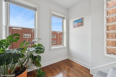 Tiny photo for 1743 W Terra Cotta Place, Chicago, IL 60614 (MLS # 12770649)