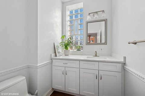 Tiny photo for 1743 W Terra Cotta Place, Chicago, IL 60614 (MLS # 12770649)