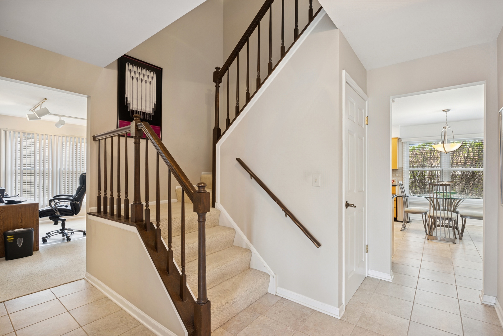 457 Caren Drive