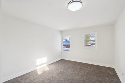 Tiny photo for 26814 N Genesee Street, Wauconda, IL 60084 (MLS # 12599200)
