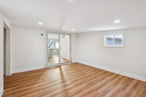 Tiny photo for 26814 N Genesee Street, Wauconda, IL 60084 (MLS # 12599200)