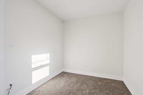 Tiny photo for 26814 N Genesee Street, Wauconda, IL 60084 (MLS # 12599200)